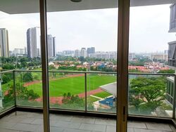 The Parc Condominium (D5), Condominium #592479081